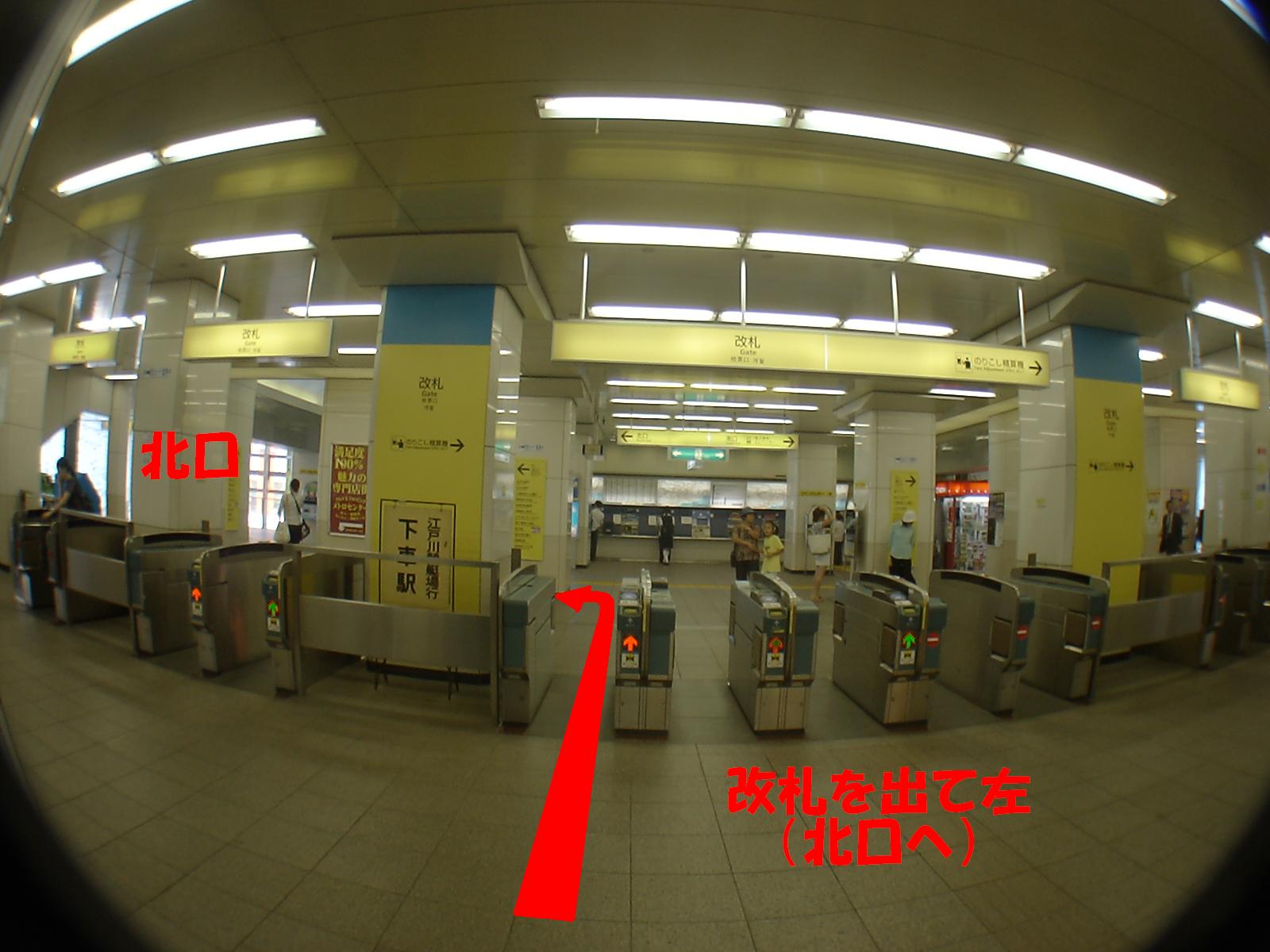 �������w���D