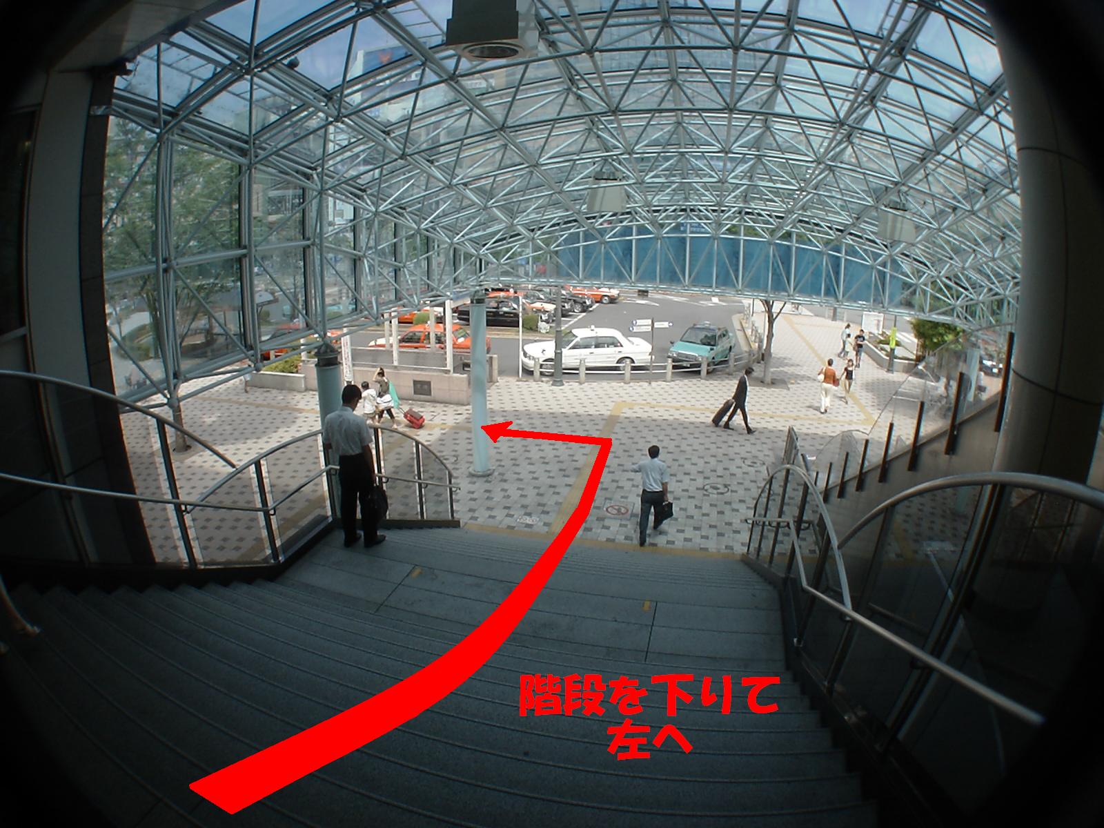 �w�k���K�i