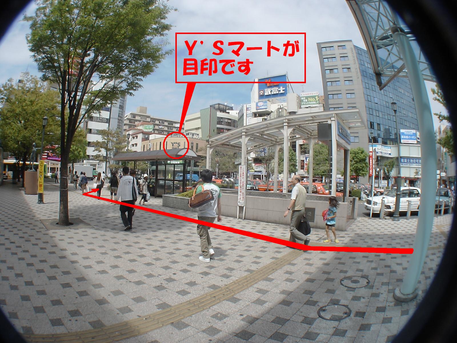 �w�k�����[�^���[