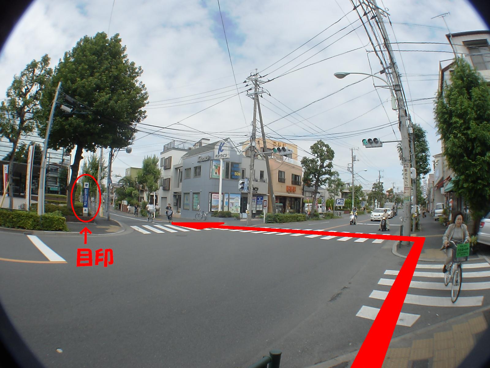 ���O�̌����_