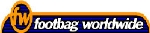 footbag worldwide