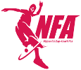 Nippon Footbag Association/ܥեåȥХå